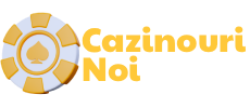 cazinouri noi logo footer