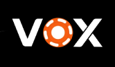 VOXcasino